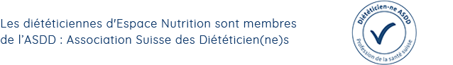 lien vers Association suisse des diététicien