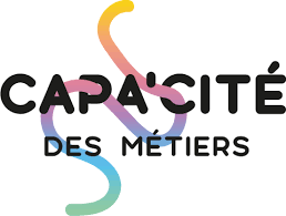 Image Capacité - la cité des métiers