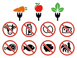 Image Végan, végétalien, végétarien : à quoi faut-il faire attention sur le plan nutritionnel ?