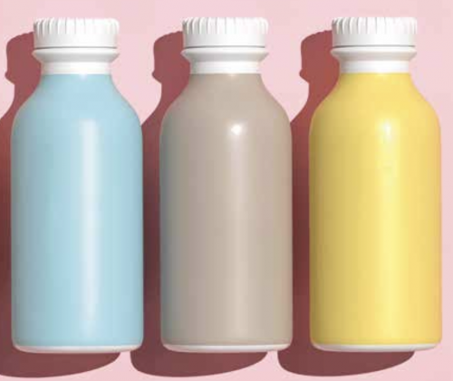 Image Repas liquide : qu'en penser ?