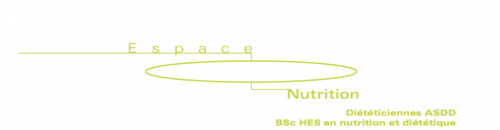 Image Des changements au sein d'Espace Nutrition pour 2023