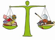 Image RTS On en parle : poids, sport et nutrition
