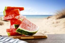 Image On parle de la canicule avec Noémi dans 24 heures