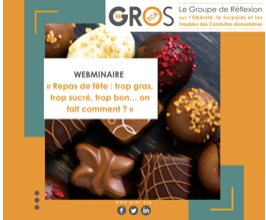 Image Webinair gratuit Image Webinair gratuit