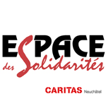 Image Repas Ã  l'Espace des SolidaritÃ©s
