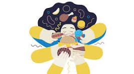 Image Participez à une étude sur l'hyperphagie