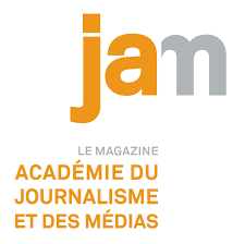 Image Pixel & poivre : un projet de l'Académie de Journalisme de Neuchâtel