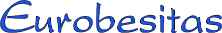 Image Eurobesitas : pour lutter contre la grossophobie et la stigmatisation