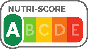 Image Nutri-score : mode d'emploi