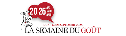 Image Semaine du gout : dès le 18 septembre