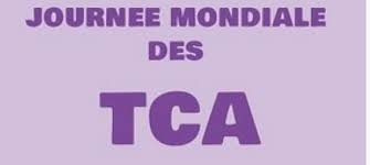 Image 2 juin - journée mondiale des TCA