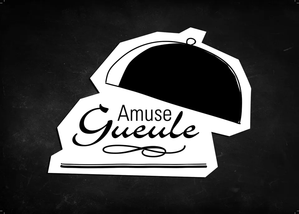 Image Nouvelle émission Amuse gueule